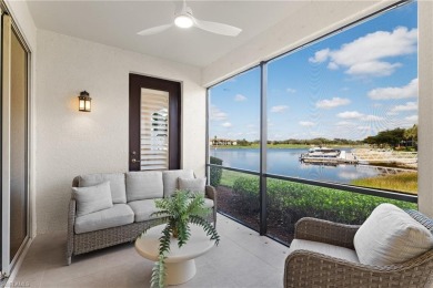 LIVE A VACATION LIFESTYLE IN THE QUARRY! This BETTER THAN NEW on The Golf Lodge At the Quarry in Florida - for sale on GolfHomes.com, golf home, golf lot