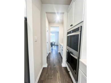 **OPEN HOUSE 5/3 12-3PM**Golf Course Living at it's best in on Harbor Pines Golf Club in New Jersey - for sale on GolfHomes.com, golf home, golf lot