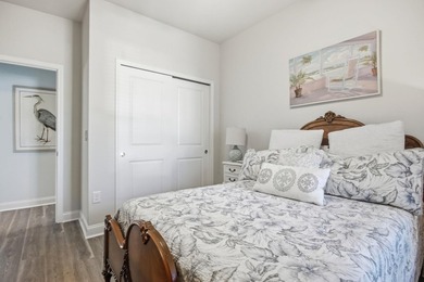 Welcome to Del Webb at Grande Dunes, Myrtle Beach's premier 55+ on Myrtlewood Golf Course and Club  in South Carolina - for sale on GolfHomes.com, golf home, golf lot