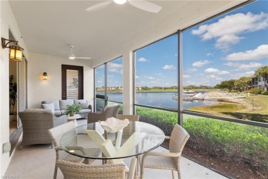 LIVE A VACATION LIFESTYLE IN THE QUARRY! This BETTER THAN NEW on The Golf Lodge At the Quarry in Florida - for sale on GolfHomes.com, golf home, golf lot