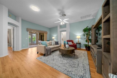 Prepare to STOP to see this expanded Vera Cruz Mondel! 3 on Tierra Del Sol Golf and Country Club in Florida - for sale on GolfHomes.com, golf home, golf lot