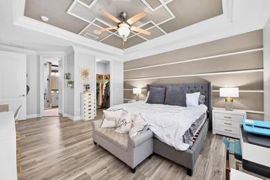 **Seller may consider buyer concessions if made in an on Eagle Creek Golf Club in Florida - for sale on GolfHomes.com, golf home, golf lot