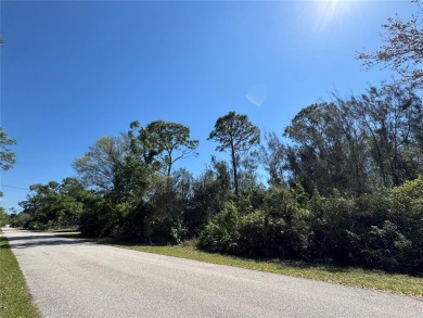 Prime opportunity to own two adjacent residential lots in on Seminole Lakes Country Club in Florida - for sale on GolfHomes.com, golf home, golf lot