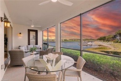 LIVE A VACATION LIFESTYLE IN THE QUARRY! This BETTER THAN NEW on The Golf Lodge At the Quarry in Florida - for sale on GolfHomes.com, golf home, golf lot