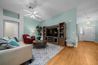 Prepare to STOP to see this expanded Vera Cruz Mondel! 3 on Tierra Del Sol Golf and Country Club in Florida - for sale on GolfHomes.com, golf home, golf lot