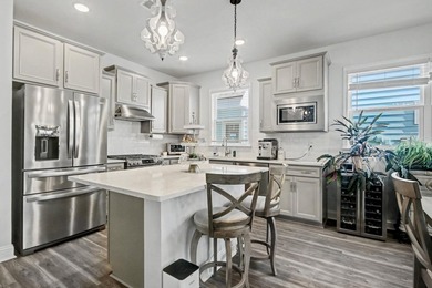 Welcome to Del Webb at Grande Dunes, Myrtle Beach's premier 55+ on Myrtlewood Golf Course and Club  in South Carolina - for sale on GolfHomes.com, golf home, golf lot