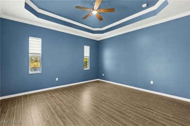 Welcome to Babcock National in Babcock Ranch. Here is your on Babcock National Golf Course in Florida - for sale on GolfHomes.com, golf home, golf lot