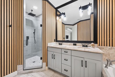 **Seller may consider buyer concessions if made in an on Eagle Creek Golf Club in Florida - for sale on GolfHomes.com, golf home, golf lot