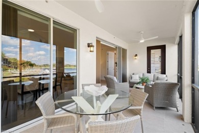 LIVE A VACATION LIFESTYLE IN THE QUARRY! This BETTER THAN NEW on The Golf Lodge At the Quarry in Florida - for sale on GolfHomes.com, golf home, golf lot
