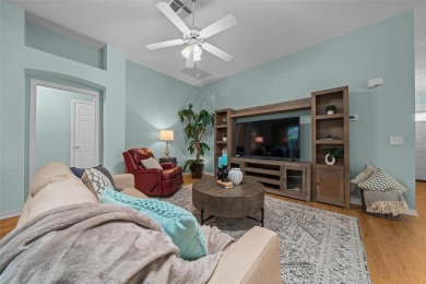 Prepare to STOP to see this expanded Vera Cruz Mondel! 3 on Tierra Del Sol Golf and Country Club in Florida - for sale on GolfHomes.com, golf home, golf lot