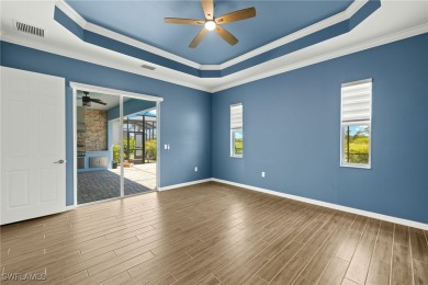 Welcome to Babcock National in Babcock Ranch. Here is your on Babcock National Golf Course in Florida - for sale on GolfHomes.com, golf home, golf lot