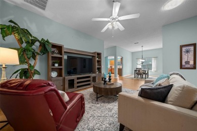 Prepare to STOP to see this expanded Vera Cruz Mondel! 3 on Tierra Del Sol Golf and Country Club in Florida - for sale on GolfHomes.com, golf home, golf lot