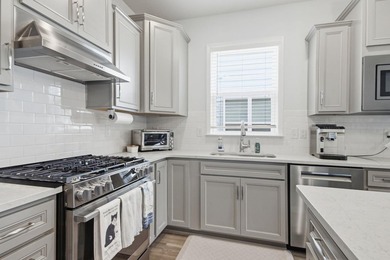 Welcome to Del Webb at Grande Dunes, Myrtle Beach's premier 55+ on Myrtlewood Golf Course and Club  in South Carolina - for sale on GolfHomes.com, golf home, golf lot