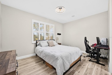 **Seller may consider buyer concessions if made in an on Eagle Creek Golf Club in Florida - for sale on GolfHomes.com, golf home, golf lot