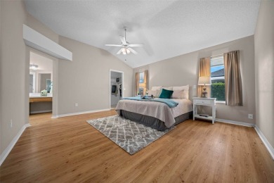 Prepare to STOP to see this expanded Vera Cruz Mondel! 3 on Tierra Del Sol Golf and Country Club in Florida - for sale on GolfHomes.com, golf home, golf lot