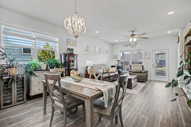 Welcome to Del Webb at Grande Dunes, Myrtle Beach's premier 55+ on Myrtlewood Golf Course and Club  in South Carolina - for sale on GolfHomes.com, golf home, golf lot