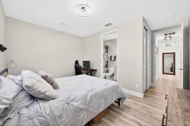 **Seller may consider buyer concessions if made in an on Eagle Creek Golf Club in Florida - for sale on GolfHomes.com, golf home, golf lot