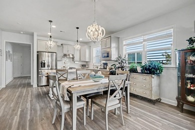 Welcome to Del Webb at Grande Dunes, Myrtle Beach's premier 55+ on Myrtlewood Golf Course and Club  in South Carolina - for sale on GolfHomes.com, golf home, golf lot