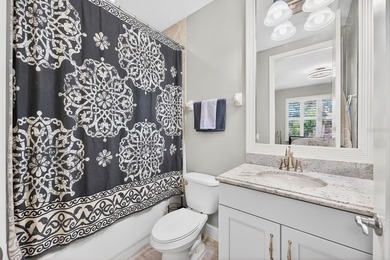 **Seller may consider buyer concessions if made in an on Eagle Creek Golf Club in Florida - for sale on GolfHomes.com, golf home, golf lot