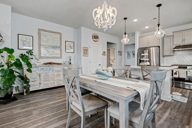 Welcome to Del Webb at Grande Dunes, Myrtle Beach's premier 55+ on Myrtlewood Golf Course and Club  in South Carolina - for sale on GolfHomes.com, golf home, golf lot