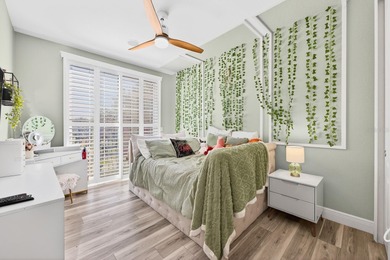 **Seller may consider buyer concessions if made in an on Eagle Creek Golf Club in Florida - for sale on GolfHomes.com, golf home, golf lot