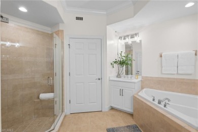 LIVE A VACATION LIFESTYLE IN THE QUARRY! This BETTER THAN NEW on The Golf Lodge At the Quarry in Florida - for sale on GolfHomes.com, golf home, golf lot