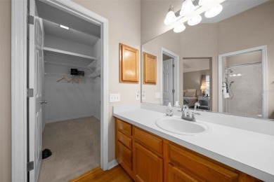 Prepare to STOP to see this expanded Vera Cruz Mondel! 3 on Tierra Del Sol Golf and Country Club in Florida - for sale on GolfHomes.com, golf home, golf lot