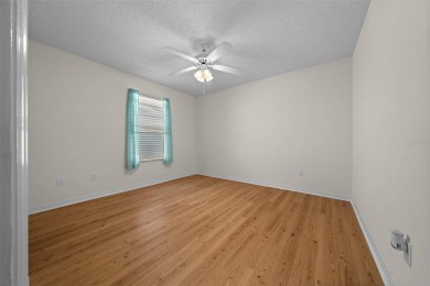 Prepare to STOP to see this expanded Vera Cruz Mondel! 3 on Tierra Del Sol Golf and Country Club in Florida - for sale on GolfHomes.com, golf home, golf lot