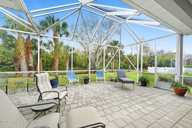 Welcome to the gated community of SAWGRASS KEY in the heart of on Baytree National Golf Links in Florida - for sale on GolfHomes.com, golf home, golf lot