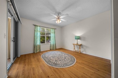 Prepare to STOP to see this expanded Vera Cruz Mondel! 3 on Tierra Del Sol Golf and Country Club in Florida - for sale on GolfHomes.com, golf home, golf lot