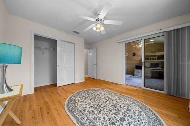 Prepare to STOP to see this expanded Vera Cruz Mondel! 3 on Tierra Del Sol Golf and Country Club in Florida - for sale on GolfHomes.com, golf home, golf lot