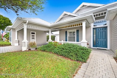 Welcome to the gated community of SAWGRASS KEY in the heart of on Baytree National Golf Links in Florida - for sale on GolfHomes.com, golf home, golf lot