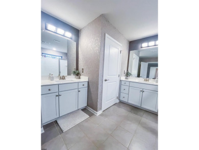 **OPEN HOUSE 5/3 12-3PM**Golf Course Living at it's best in on Harbor Pines Golf Club in New Jersey - for sale on GolfHomes.com, golf home, golf lot