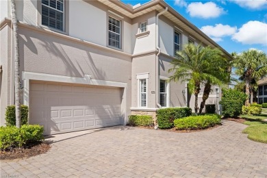 LIVE A VACATION LIFESTYLE IN THE QUARRY! This BETTER THAN NEW on The Golf Lodge At the Quarry in Florida - for sale on GolfHomes.com, golf home, golf lot