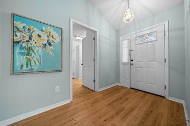 Prepare to STOP to see this expanded Vera Cruz Mondel! 3 on Tierra Del Sol Golf and Country Club in Florida - for sale on GolfHomes.com, golf home, golf lot
