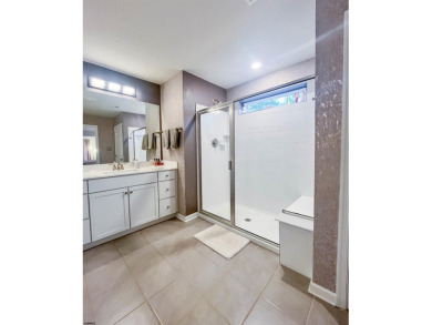 **OPEN HOUSE 5/3 12-3PM**Golf Course Living at it's best in on Harbor Pines Golf Club in New Jersey - for sale on GolfHomes.com, golf home, golf lot