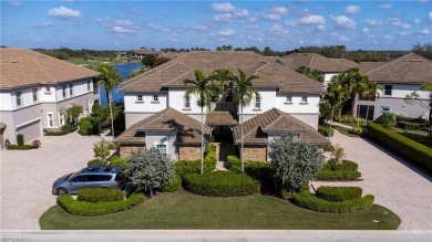 LIVE A VACATION LIFESTYLE IN THE QUARRY! This BETTER THAN NEW on The Golf Lodge At the Quarry in Florida - for sale on GolfHomes.com, golf home, golf lot