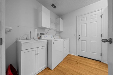 Prepare to STOP to see this expanded Vera Cruz Mondel! 3 on Tierra Del Sol Golf and Country Club in Florida - for sale on GolfHomes.com, golf home, golf lot