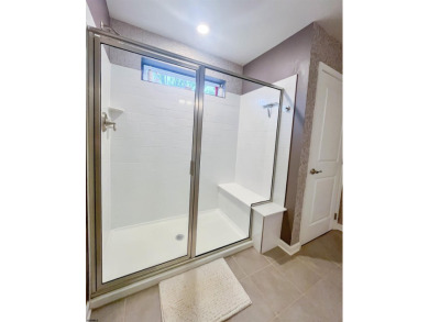 **OPEN HOUSE 5/3 12-3PM**Golf Course Living at it's best in on Harbor Pines Golf Club in New Jersey - for sale on GolfHomes.com, golf home, golf lot
