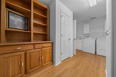 Prepare to STOP to see this expanded Vera Cruz Mondel! 3 on Tierra Del Sol Golf and Country Club in Florida - for sale on GolfHomes.com, golf home, golf lot