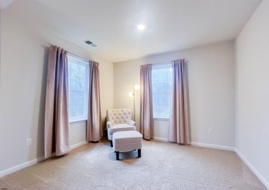 **OPEN HOUSE 5/3 12-3PM**Golf Course Living at it's best in on Harbor Pines Golf Club in New Jersey - for sale on GolfHomes.com, golf home, golf lot