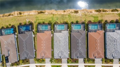 Welcome to Babcock National in Babcock Ranch. Here is your on Babcock National Golf Course in Florida - for sale on GolfHomes.com, golf home, golf lot