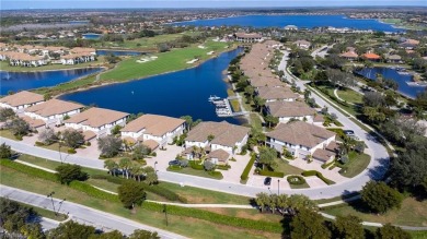 LIVE A VACATION LIFESTYLE IN THE QUARRY! This BETTER THAN NEW on The Golf Lodge At the Quarry in Florida - for sale on GolfHomes.com, golf home, golf lot