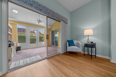 Prepare to STOP to see this expanded Vera Cruz Mondel! 3 on Tierra Del Sol Golf and Country Club in Florida - for sale on GolfHomes.com, golf home, golf lot