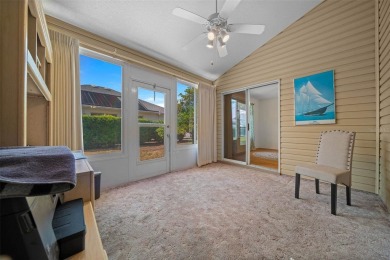 Prepare to STOP to see this expanded Vera Cruz Mondel! 3 on Tierra Del Sol Golf and Country Club in Florida - for sale on GolfHomes.com, golf home, golf lot