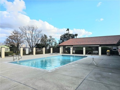 A well-kept spacious home nestled in a beautiful 55+ community on Sun Lakes Country Club in California - for sale on GolfHomes.com, golf home, golf lot
