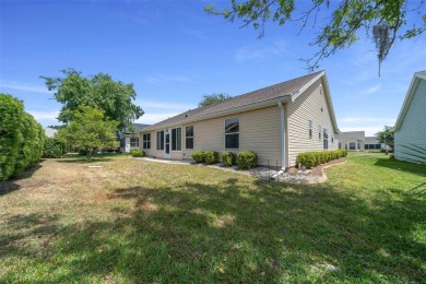 Prepare to STOP to see this expanded Vera Cruz Mondel! 3 on Tierra Del Sol Golf and Country Club in Florida - for sale on GolfHomes.com, golf home, golf lot