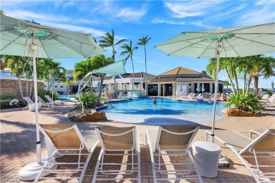 LIVE A VACATION LIFESTYLE IN THE QUARRY! This BETTER THAN NEW on The Golf Lodge At the Quarry in Florida - for sale on GolfHomes.com, golf home, golf lot