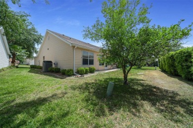 Prepare to STOP to see this expanded Vera Cruz Mondel! 3 on Tierra Del Sol Golf and Country Club in Florida - for sale on GolfHomes.com, golf home, golf lot
