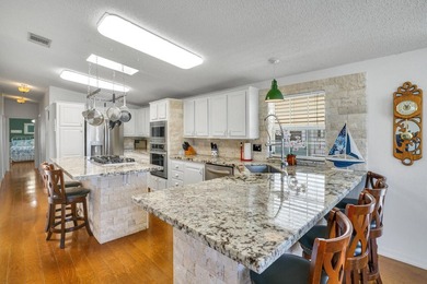 NEW ROOF coming soon! Hurricane rated architectural asphalt roof on Jupiter Dunes Golf Course in Florida - for sale on GolfHomes.com, golf home, golf lot